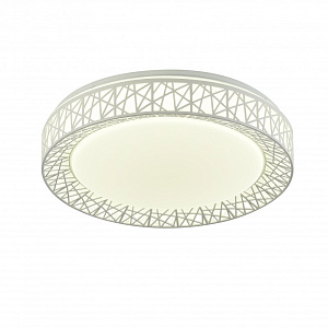 Накладной светильник F-Promo 2314-5C фото