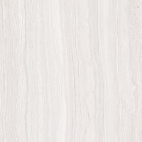 Керамогранит R Solei Pulido Nacar 49.1x49.1 фото