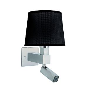 Бра Mantra 5234+5238+5170 фото