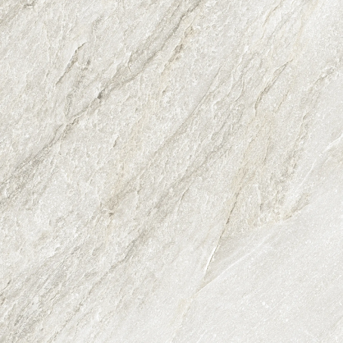 Керамогранит Vibes 60W RM R10 60x60