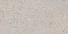 Керамогранит ABK PF60017390 Poetry Stone Reloaded Jura Ash Nat 60х120 фото