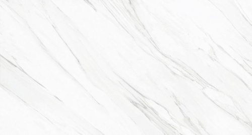 Керамогранит Baldocer Vangih natural 120x240