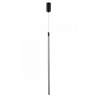 Подвесной светильник Odeon Light 4335/9LA фото