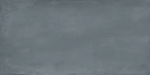 Керамогранит MGM Ceramiche Element ELEMIDN60120 Midnight 60x120