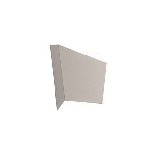 Бра Mantra 6220 фото