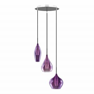 Каскадная люстра Lightstar 803059 фото