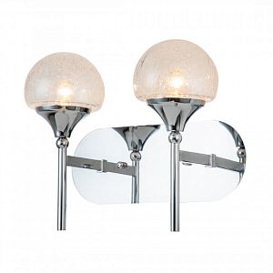 Бра Favourite 2971-2W фото