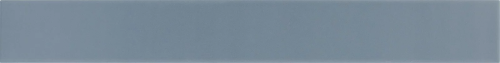 Керамическая плитка Equipe Hopp Blue 31187 5х40