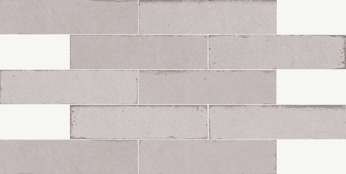 Керамогранит A038039 Murus Griseo 7х28 фото 2