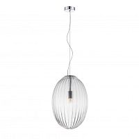 Подвесной светильник Favourite 2183-1P фото