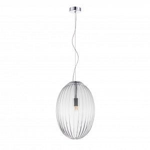 Подвесной светильник Favourite 2183-1P фото