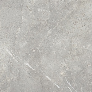Italon Керамический гранит Charme Evo Floor Project Керамогранит Imperiale 59x59 люкс фото