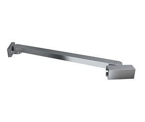 Wasserkraft D162 Фиксатор для стеклянной шторки фото