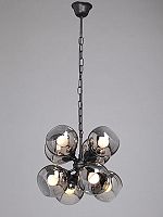 Подвесная люстра Vitaluce V4318-1/8 фото