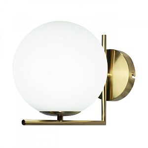 Бра LOFT IT 2578-W фото