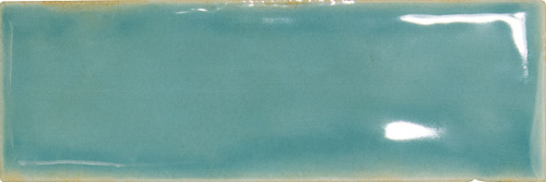 Керамогранит WOW Casablanca 135377 Сb Water 5х15