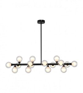 Люстра на штанге Kink Light 09409-16,19 фото