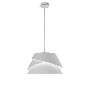 Подвесной светильник Mantra 5861 фото