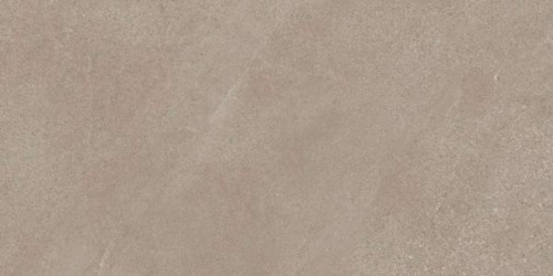 Керамогранит Mirage Motley BGR8 Wembley Mt 03 St Sq 60х120