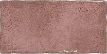 Керамическая плитка EQUIPE Altea 27610 Rosewood 7,5х15 фото