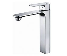 Wasserkraft Dinkel 5803H Смеситель для умывальника фото