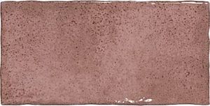 Керамическая плитка EQUIPE Altea 27610 Rosewood 7,5х15 фото