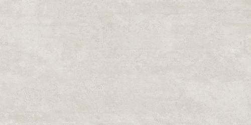 Керамогранит Vitra K949751LPR01VTE0 Beton-X Cветлый ЛПР 60x120