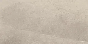 Керамогранит Fondovalle Planeto PNT268 Moon 60x120 фото