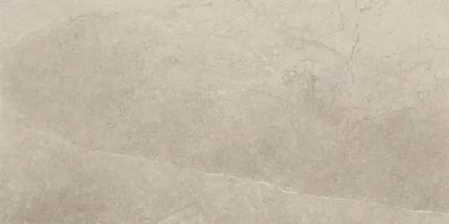 Керамогранит Fondovalle Planeto PNT268 Moon 60x120