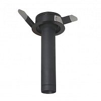 Встраиваемый светильник Favourite 2232-1U фото