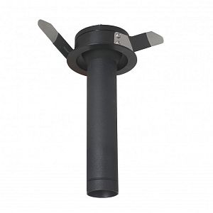 Встраиваемый светильник Favourite 2232-1U фото