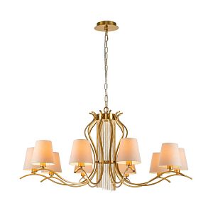 Подвесная люстра Favourite 2867-10P фото