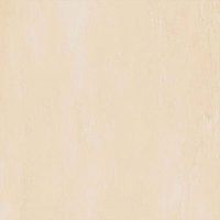 Глазурованный керамогранит Casalgrande Padana Marmoker 2950332 Rosato Lucido 60x60 фото