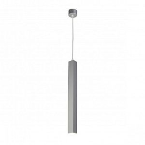 Подвесной светильник Favourite 2246-1P фото