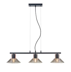 Подвесная люстра Vele Luce VL5822P03 фото