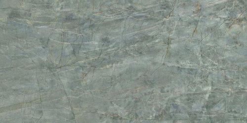 Керамогранит Ariana Nobile PF60005362 Emerald Green Lux+ 60x120