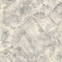 Керамогранит Versace Gemstone Diamante 120х280 фото