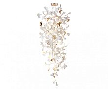 Подвесная люстра Kink Light 07868-10,33 фото