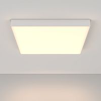 Потолочный светильник Maytoni Technical C067CL-L96W3K фото