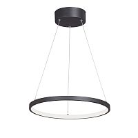 Подвесной светильник Vitaluce V4600-1/1S фото