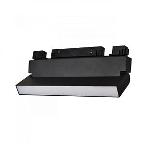 Светильник на шине LOFT IT T107-12 фото