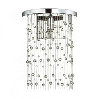 Бра Odeon Light 4845/1W фото