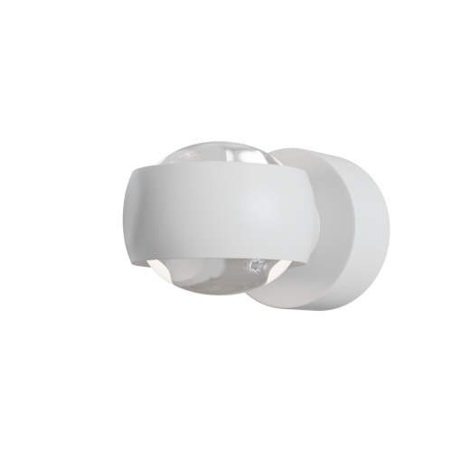 Настенный светильник (бра) Maytoni Technical MOD072WL-L8W3K фото 6