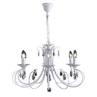 Подвесная люстра Citilux CL410162 фото