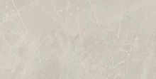 Керамогранит Baldocer Bayona Silver Natural 60x120 фото