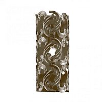 Бра Favourite 1469-1W фото