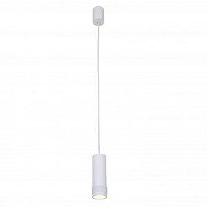 Подвесной светильник Favourite 2453-1P фото