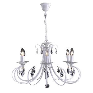 Подвесная люстра Citilux CL410162 фото