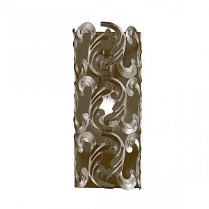 Бра Favourite 1469-1W фото