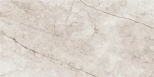 Керамогранит KTL Rain Forest CAN5RAIFCDKA White MT 60x120 фото